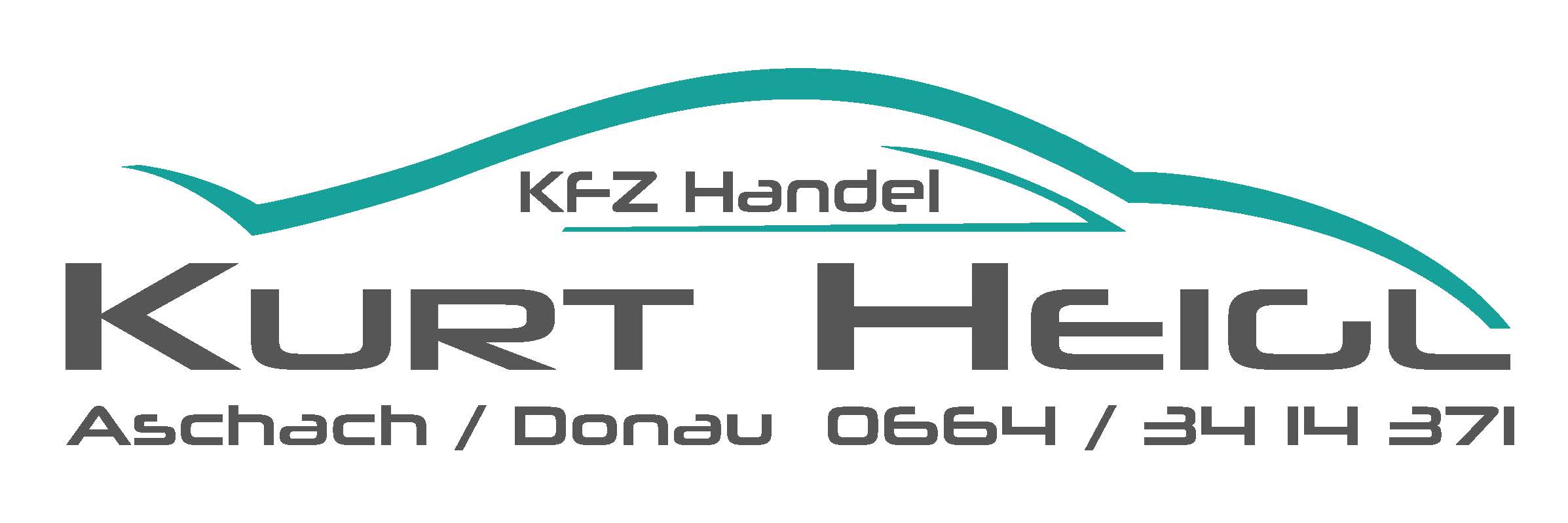 auto-heigl.at